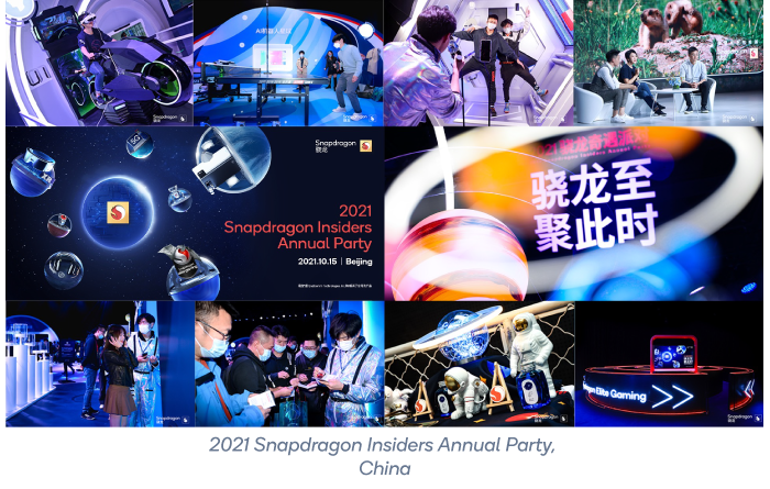Qualcomm-image